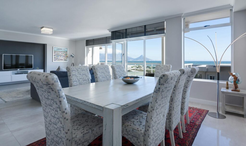 Dining Tables