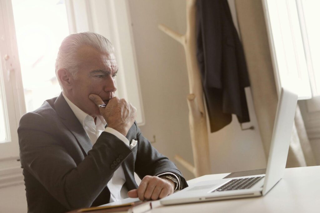 Employment Lawyer