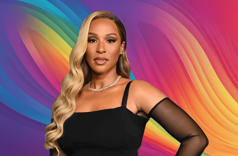 Savannah James at 40: Her Journey From Akron Roots and LeBron James’ Wife to a Successful Entrepreneur Savannah James